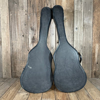 SOLD - Martin 0 - 18 1952 Natural - Mahar's Vintage Guitars