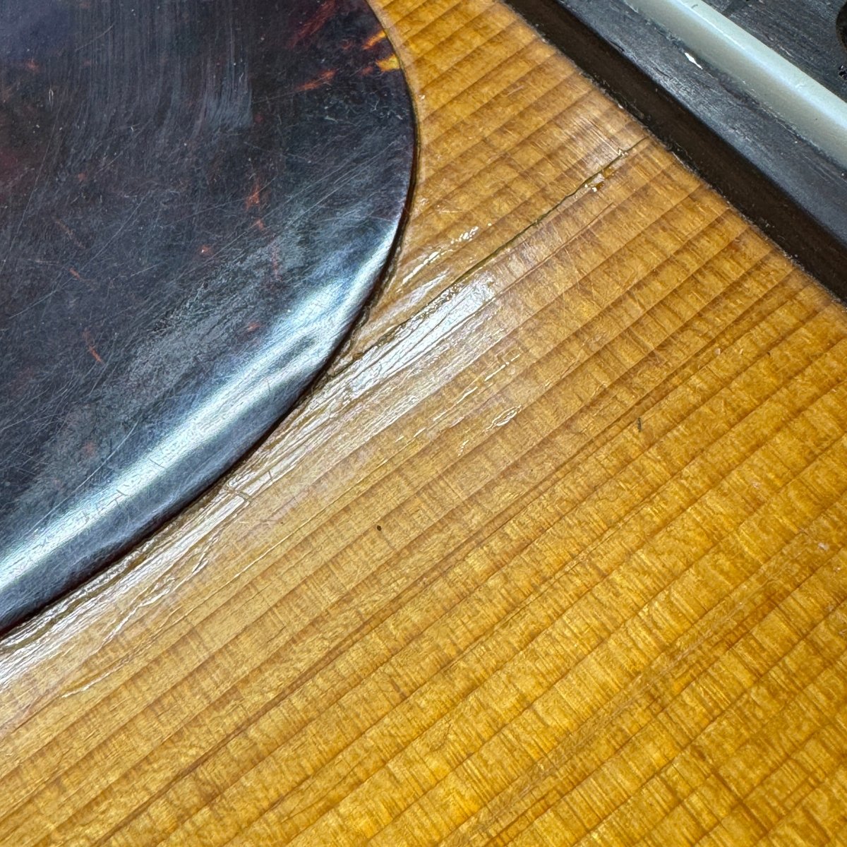 SOLD - Martin 0 - 18 1952 Natural - Mahar's Vintage Guitars