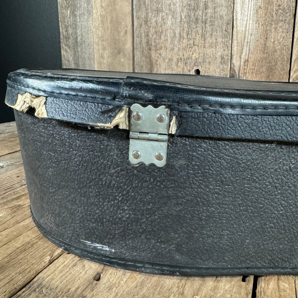 SOLD - Martin 0 - 18 1952 Natural - Mahar's Vintage Guitars