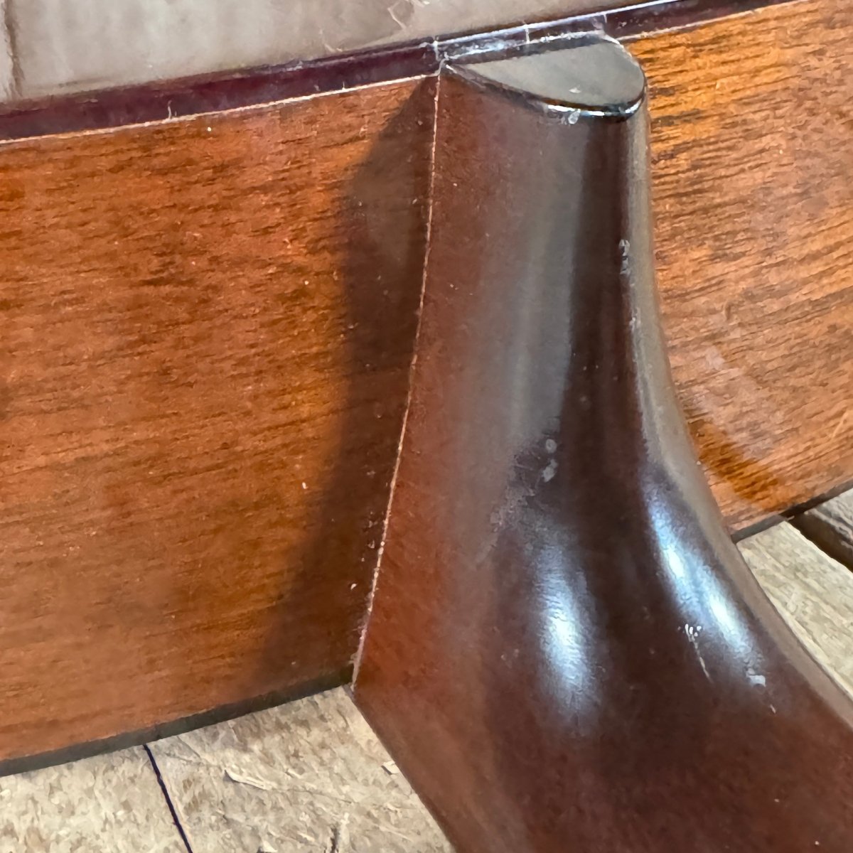 SOLD - Martin 0 - 18 1952 Natural - Mahar's Vintage Guitars