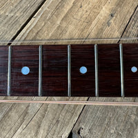 SOLD - Martin 0 - 18 1952 Natural - Mahar's Vintage Guitars