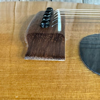 SOLD - Martin 0 - 18 1967 Natural - Mahar's Vintage Guitars