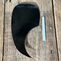 SOLD - Martin 0 - 18 1967 Natural - Mahar's Vintage Guitars