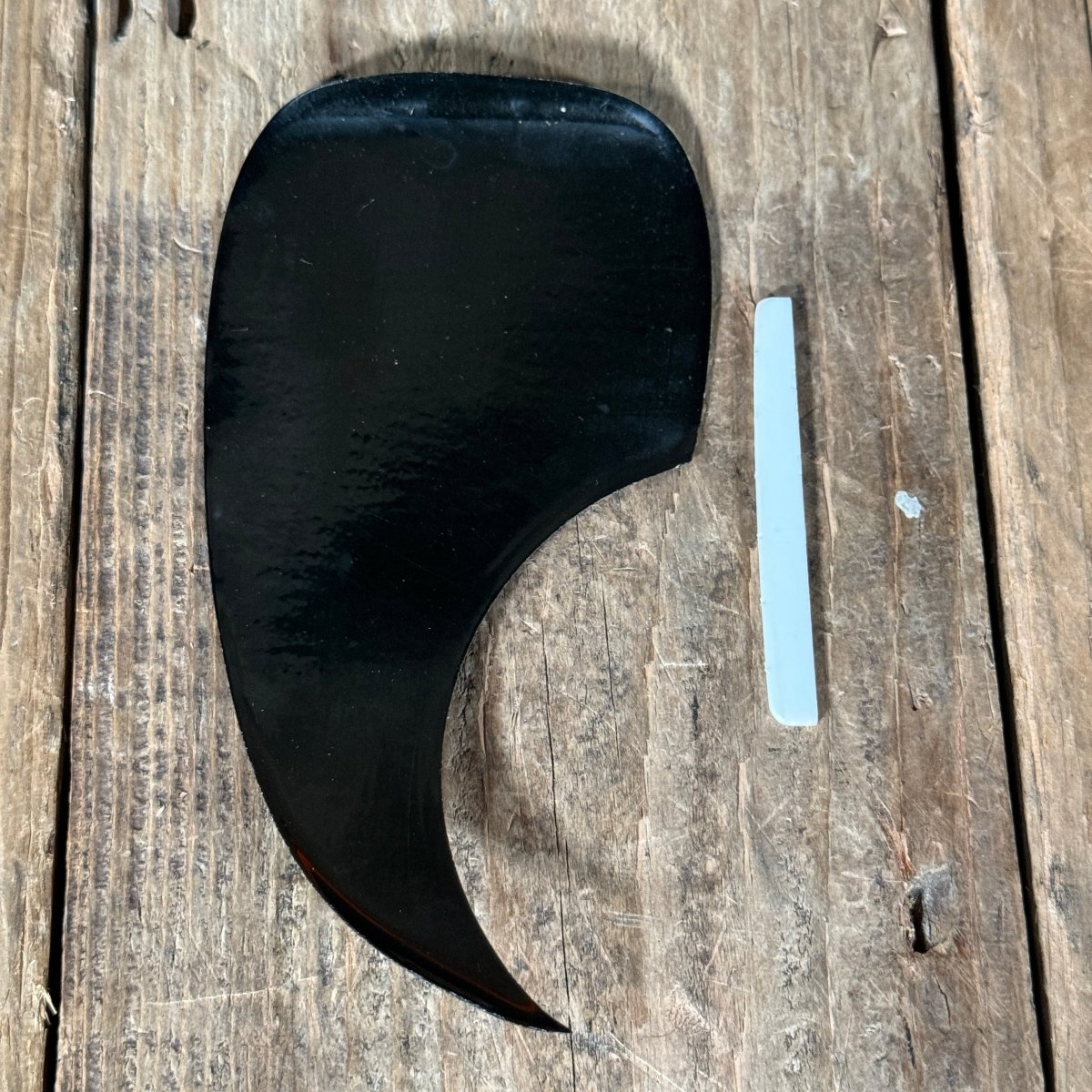 SOLD - Martin 0 - 18 1967 Natural - Mahar's Vintage Guitars