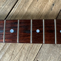 SOLD - Martin 0 - 18 1967 Natural - Mahar's Vintage Guitars