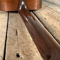 SOLD - Martin 00 - 17 1938 Natural - Mahar's Vintage Guitars