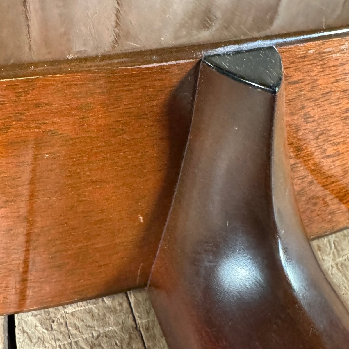 SOLD - Martin 00 - 17 1938 Natural - Mahar's Vintage Guitars