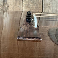 SOLD - Martin 00 - 17 1938 Natural - Mahar's Vintage Guitars