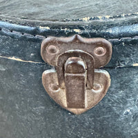 SOLD - Martin 00 - 17 1938 Natural - Mahar's Vintage Guitars