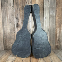 SOLD - Martin 00 - 17 1938 Natural - Mahar's Vintage Guitars