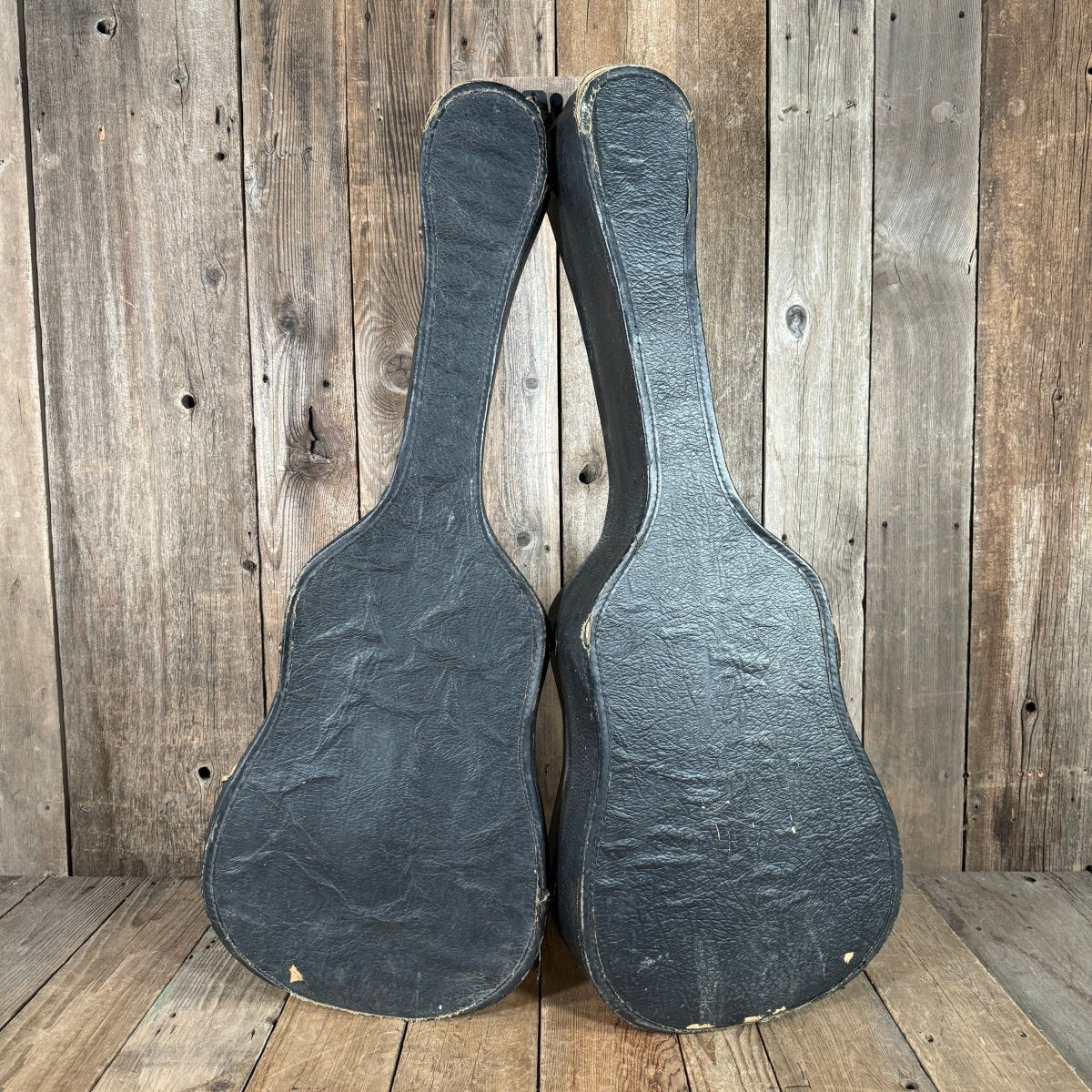 SOLD - Martin 00 - 17 1938 Natural - Mahar's Vintage Guitars