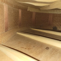 SOLD - Martin 000 - 18 1952 - Mahar's Vintage Guitars