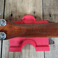 SOLD - Martin 000 - 18 1952 - Mahar's Vintage Guitars