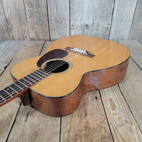 SOLD - Martin 000 - 18 1952 - Mahar's Vintage Guitars