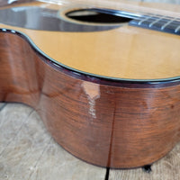 SOLD - Martin 000 - 18 1952 - Mahar's Vintage Guitars