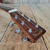 SOLD - Martin 000 - 18 1952 - Mahar's Vintage Guitars