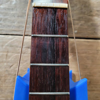 SOLD - Martin 000 - 18 1952 - Mahar's Vintage Guitars