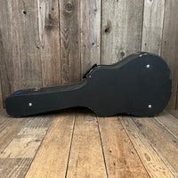 SOLD - Martin 000 - 18 1960 Vermont Spruce Top Natural Fresh Neck Reset and Refret - Mahar's Vintage Guitars