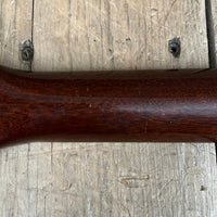 SOLD - Martin 000 - 18 1960 Vermont Spruce Top Natural Fresh Neck Reset and Refret - Mahar's Vintage Guitars