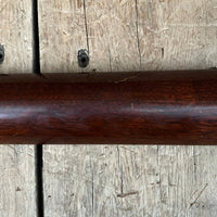 SOLD - Martin 000 - 18 1960 Vermont Spruce Top Natural Fresh Neck Reset and Refret - Mahar's Vintage Guitars