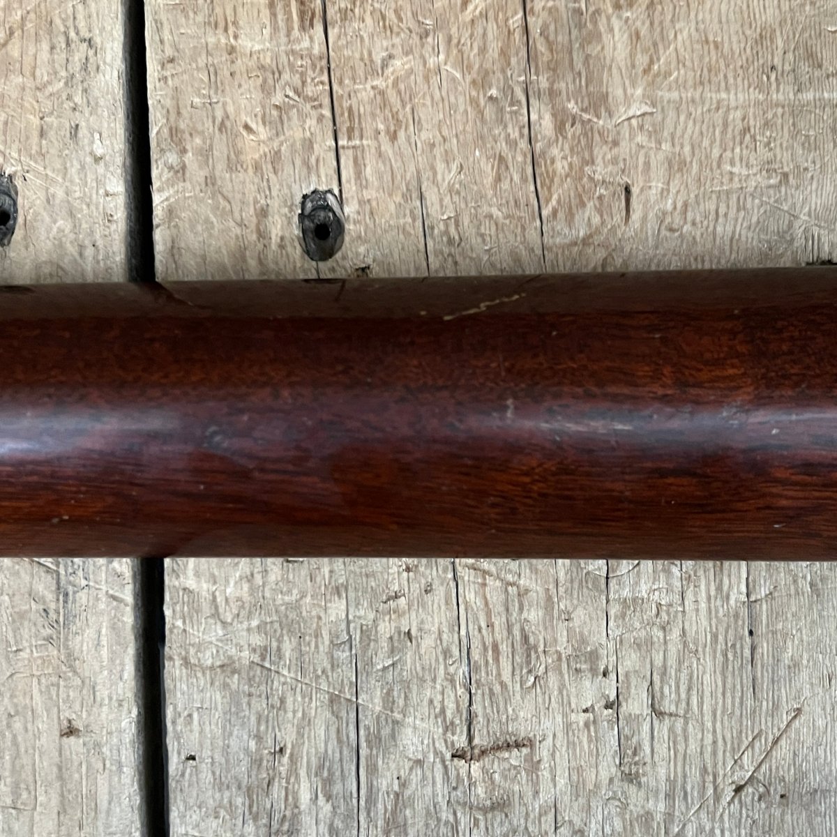 SOLD - Martin 000 - 18 1960 Vermont Spruce Top Natural Fresh Neck Reset and Refret - Mahar's Vintage Guitars