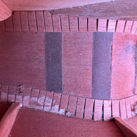 SOLD - Martin 000 - 18 1960 Vermont Spruce Top Natural Fresh Neck Reset and Refret - Mahar's Vintage Guitars