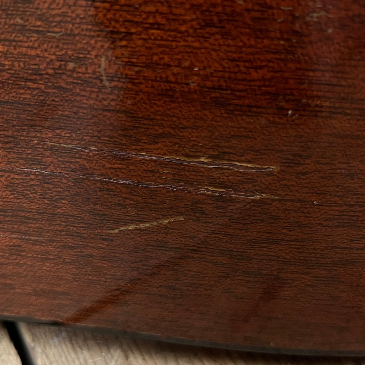 SOLD - Martin 000 - 18 1960 Vermont Spruce Top Natural Fresh Neck Reset and Refret - Mahar's Vintage Guitars