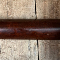 SOLD - Martin 000 - 18 1960 Vermont Spruce Top Natural Fresh Neck Reset and Refret - Mahar's Vintage Guitars