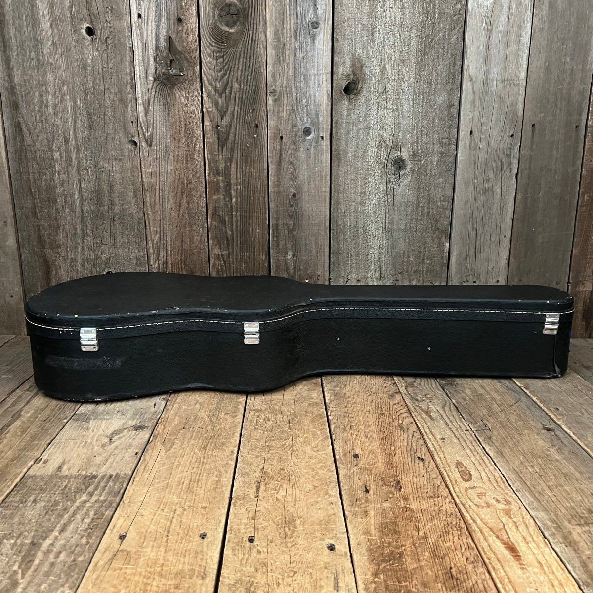 SOLD - Martin 000 - 18 1960 Vermont Spruce Top Natural Fresh Neck Reset and Refret - Mahar's Vintage Guitars