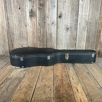 SOLD - Martin 000 - 18 Over Sprayed Player's Guitar 1954 Natural - Mahar's Vintage Guitars