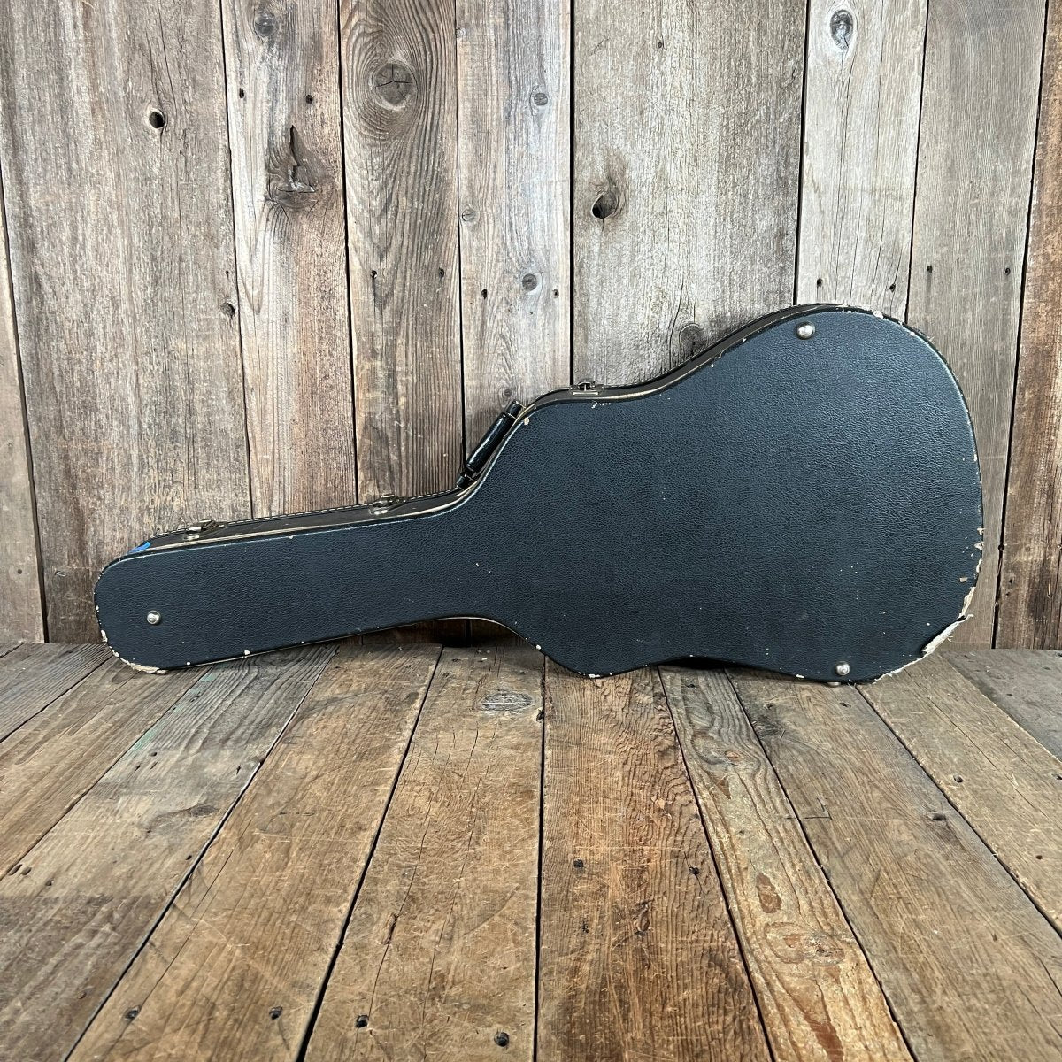 SOLD - Martin 000 - 18 Over Sprayed Player's Guitar 1954 Natural - Mahar's Vintage Guitars