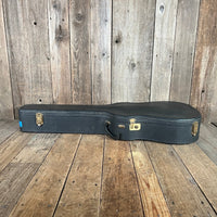 SOLD - Martin D - 28 1969 Natural - Mahar's Vintage Guitars