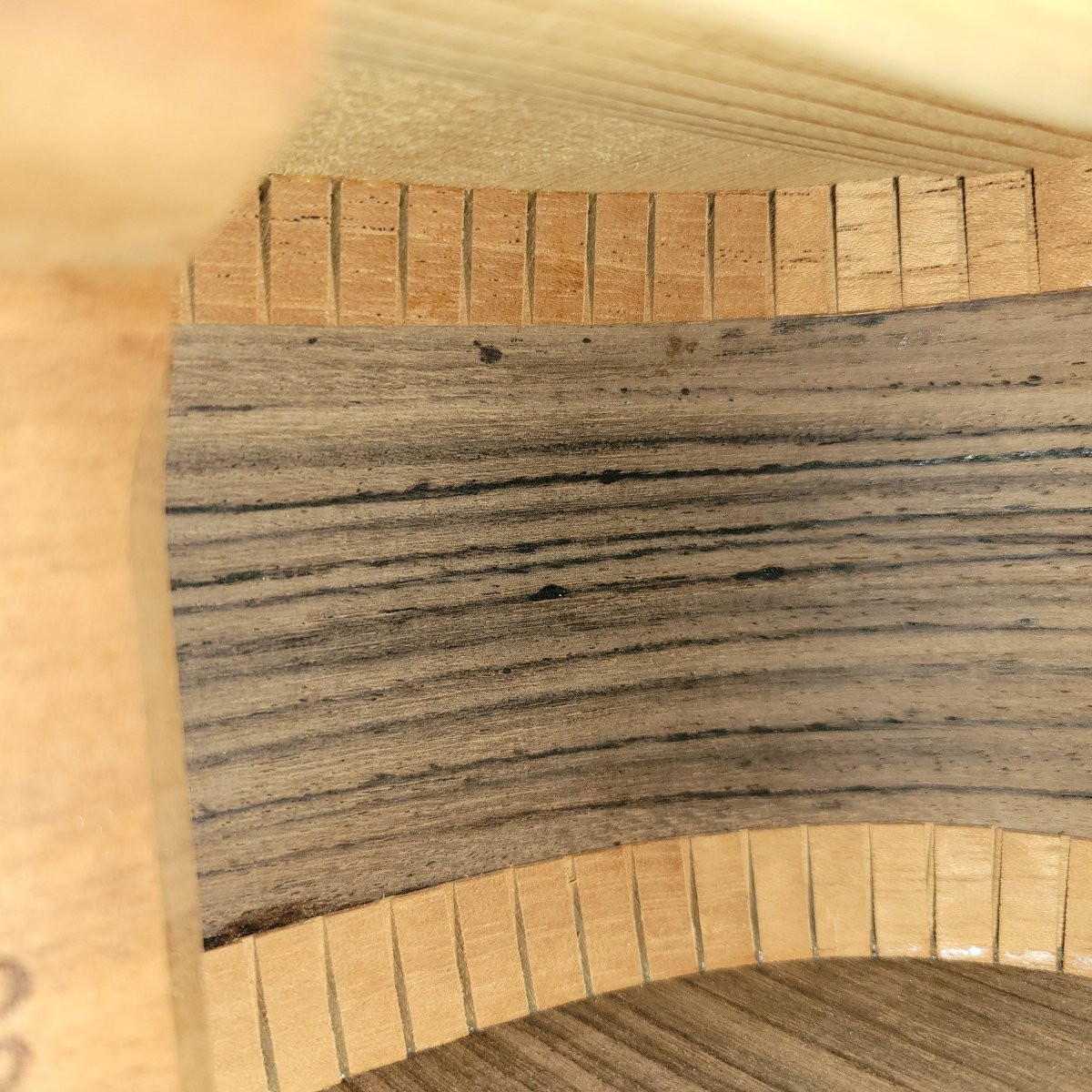 SOLD - Martin D - 42 Dreadnought Acoustic 1999 - Mahar's Vintage Guitars