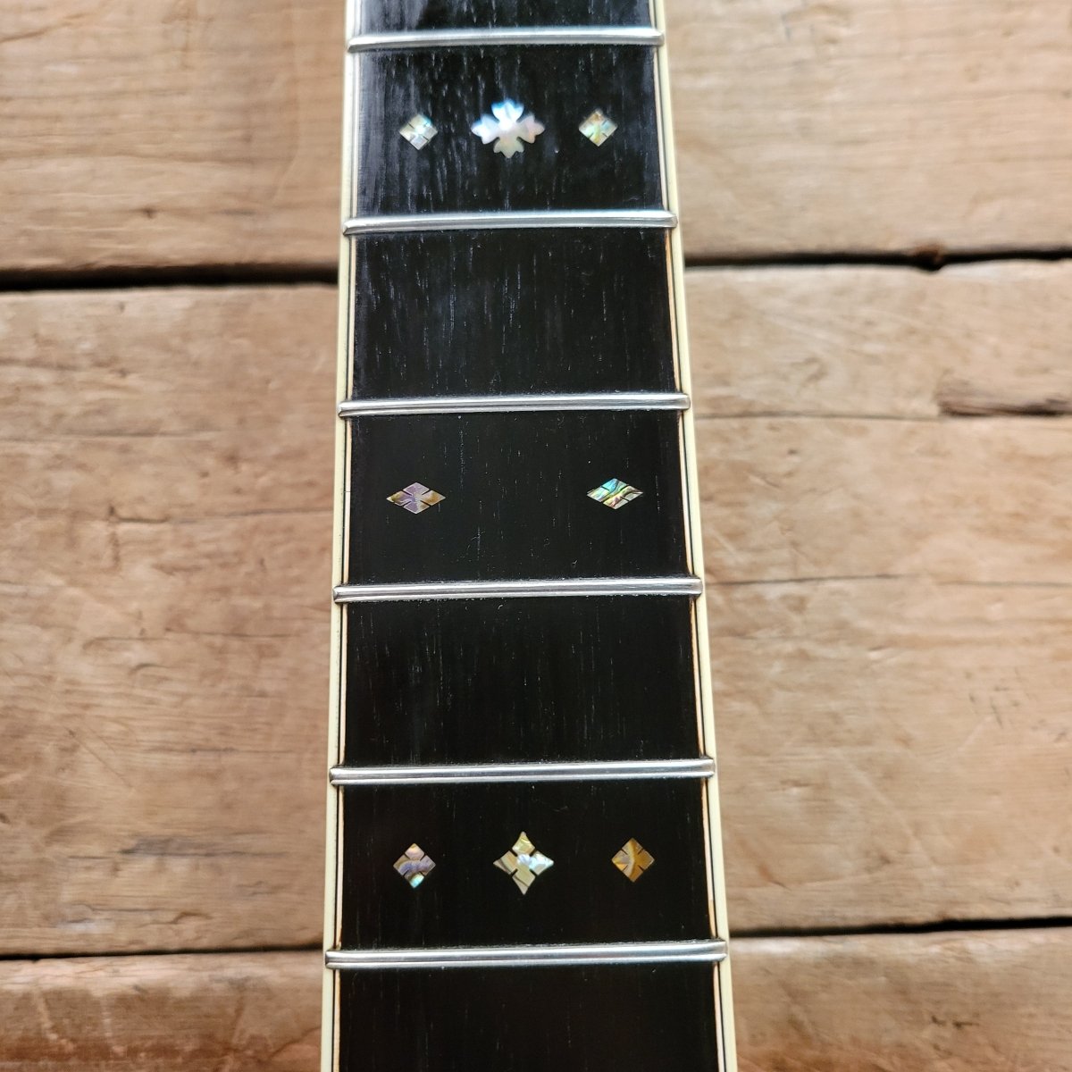 SOLD - Martin D - 42 Dreadnought Acoustic 1999 - Mahar's Vintage Guitars