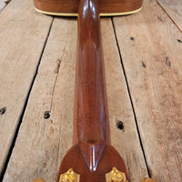 SOLD - Martin D - 42 Dreadnought Acoustic 1999 - Mahar's Vintage Guitars