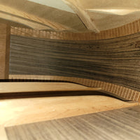 SOLD - Martin D - 42 Dreadnought Acoustic 1999 - Mahar's Vintage Guitars