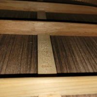 SOLD - Martin D - 42 Dreadnought Acoustic 1999 - Mahar's Vintage Guitars