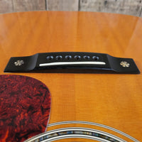 SOLD - Martin D - 42 Dreadnought Acoustic 1999 - Mahar's Vintage Guitars