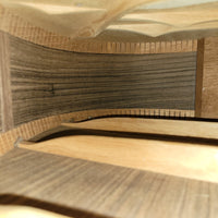 SOLD - Martin D - 42 Dreadnought Acoustic 1999 - Mahar's Vintage Guitars