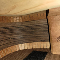 SOLD - Martin D - 42 Dreadnought Acoustic 1999 - Mahar's Vintage Guitars