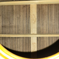 SOLD - Martin D - 42 Dreadnought Acoustic 1999 - Mahar's Vintage Guitars