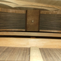 SOLD - Martin D - 42 Dreadnought Acoustic 1999 - Mahar's Vintage Guitars