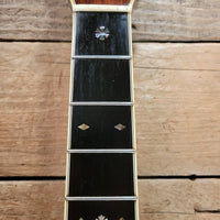 SOLD - Martin D - 42 Dreadnought Acoustic 1999 - Mahar's Vintage Guitars