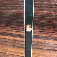 SOLD - Martin DVM Veterans Model 140 2001 Natural - Mahar's Vintage Guitars