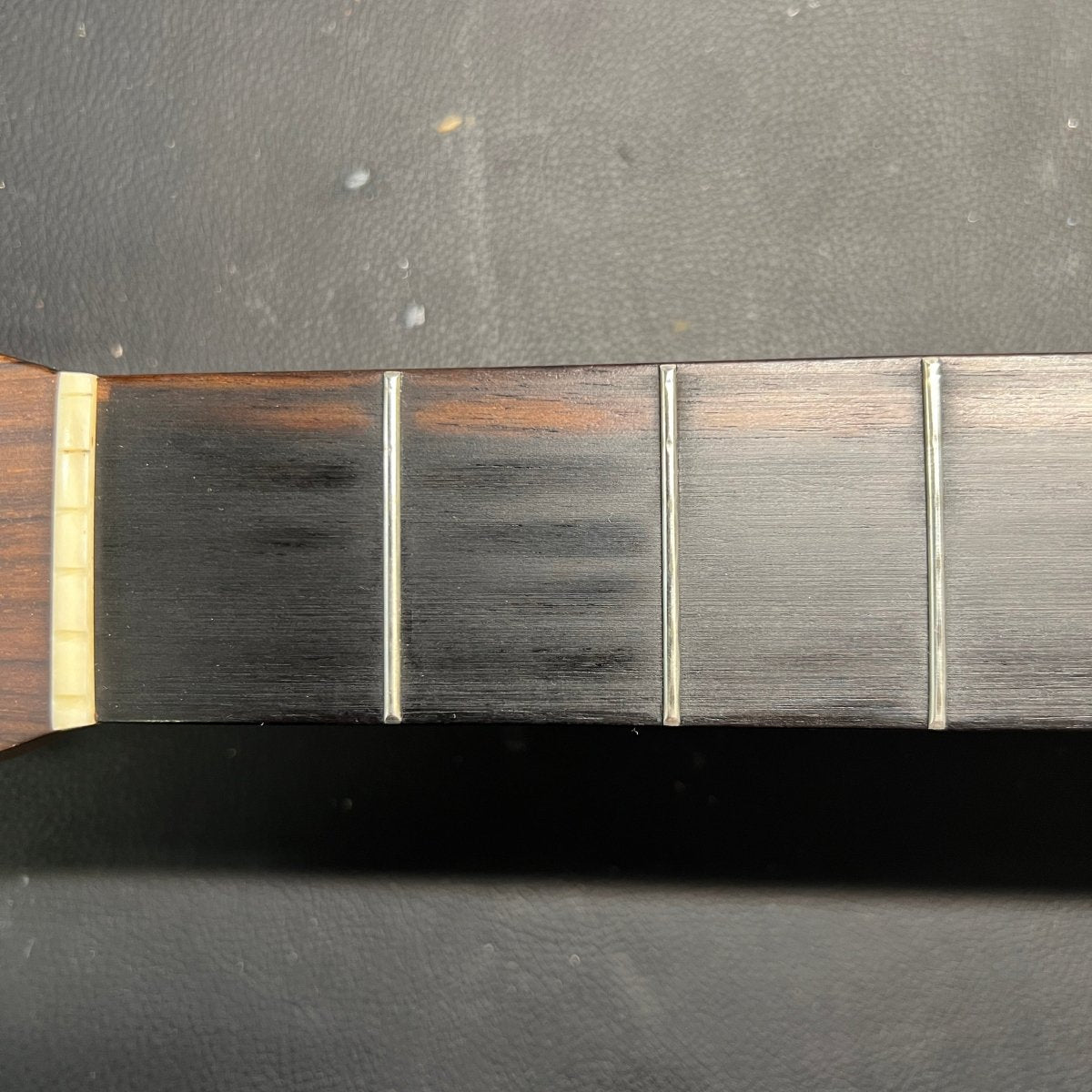 SOLD - Martin HD - 28 2006 Natural - Mahar's Vintage Guitars