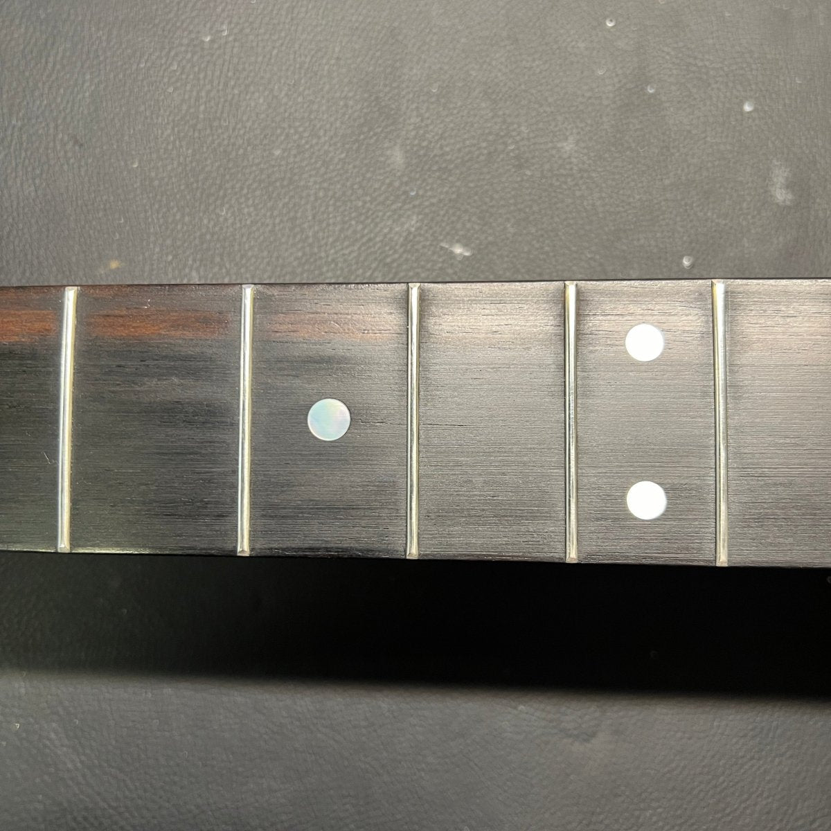 SOLD - Martin HD - 28 2006 Natural - Mahar's Vintage Guitars