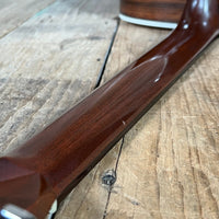 SOLD - Martin HD - 28 2006 Natural - Mahar's Vintage Guitars