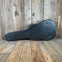 SOLD - Martin HD - 28 2006 Natural - Mahar's Vintage Guitars