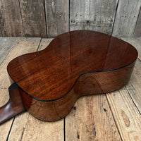 SOLD - Martin O - 18 2020 Natural - Mahar's Vintage Guitars