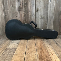 SOLD - Martin O - 18 2020 Natural - Mahar's Vintage Guitars